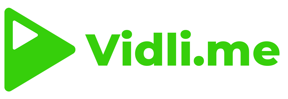 Vidli.me